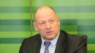 Dubilet Aleksandr Finansovyj Klub