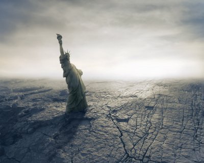 Нерезиденты полностью вышли из гособлигаций