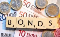 Україна взяла в борг 1,25 млрд євро під 4,375%
