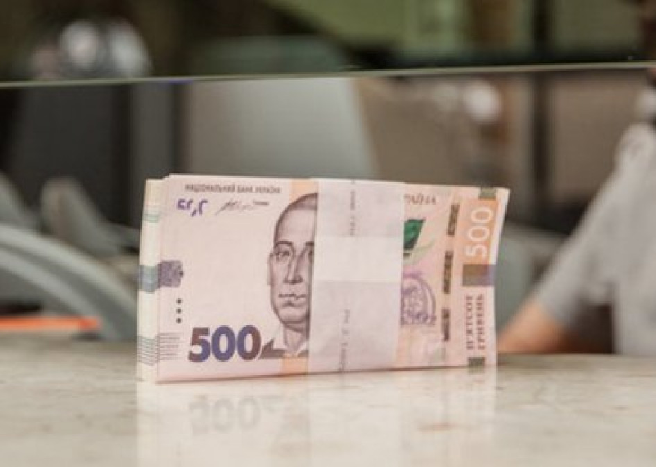 Гривневі кредити для бізнесу в серпні подешевшали до 15,1%