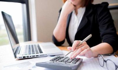 НБУ пропонує спростити порядок відкриття та закриття рахунків надавачами платіжних послуг