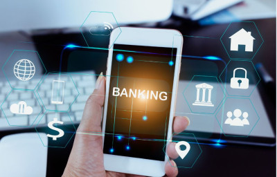 Фінансисти розповіли, що українці отримають від Open Banking