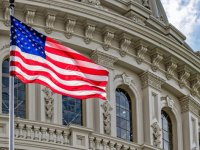У США представили законопроєкт про конфіскацію активів російських олігархів
