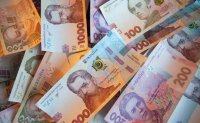 На соцвиплати із держбюджету спрямували 305 млрд грн з початку року