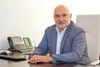 Фінансова «подушка безпеки»: як гарантуються вклади фізосіб у банках під час війни