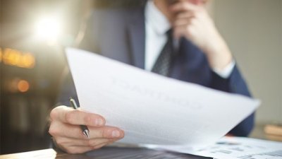 Нацбанк запровадив вимоги до системи управління надавачів фінансових платіжних послуг