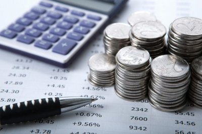 Рада збільшила видатки держбюджету