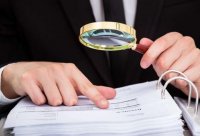 Создание кредитного реестра НБУ отложено