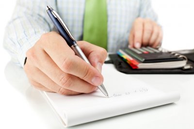 Банковская система заработала в I квартале 4,1 млрд грн