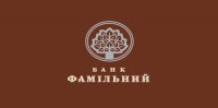Банк «Фамільний» отримав нового керівника