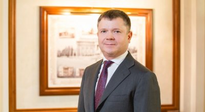 Французький суд остаточно відмовив Україні в екстрадиції олігарха Жеваго