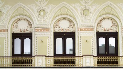 Нацбанк оштрафував 18 надавачів фінансових послуг