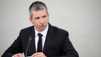 Ексміністр фінансів Польщі очолить Європейський департамент МВФ
