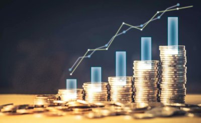 Банки з початку року отримали 110 млрд грн прибутку