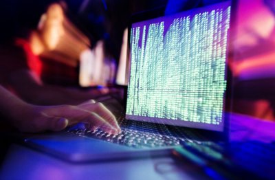 Круглий стіл «Щеплення проти кібератак як сучасний підхід управління ризиками»