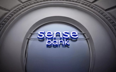 Sense Bank призначив антикорупційного уповноваженого