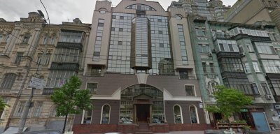 Ощадбанк забрал недвижимость братьев Буряков