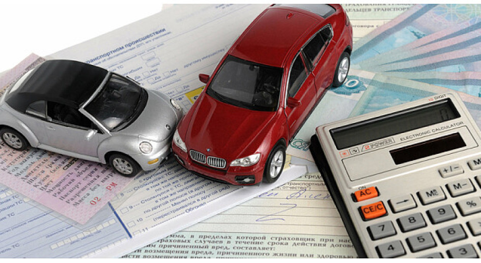 У Дії запустили компенсацію автоцивілки для ветеранів та ветеранок