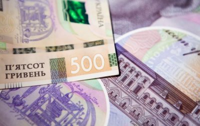 В июле банки заработали почти 6 млрд грн