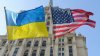 США передадуть Україні арештовані активи російського олігарха