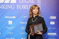 ПриватБанк видав найбільше кредитів фізособам