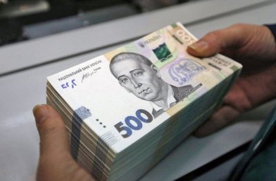 Бізнес отримав майже 1 млрд грн кредитів «5-7-9%» з початку року