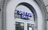 Сенс Банк видаватиме кредити єОселя