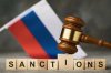 Міжнародні банки відмовляються обслуговувати російські IT-компанії