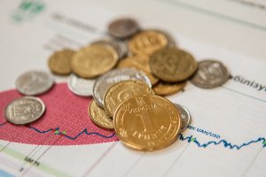 Криза ліквідності поверне на ринок дорогі депозити