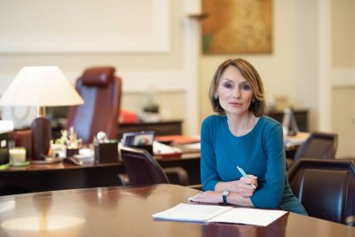 Нацбанк очікує нову хвилю злиття банків