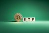 Bitcoin ETF запускається на головній фондовій біржі Австралії