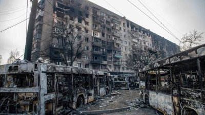 Власникам пошкодженого житла видаватимуть сертифікати на придбання нового
