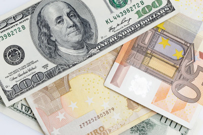 Наступного року українці зможуть подати заяву про відшкодування збитків за будь-які злочини рф