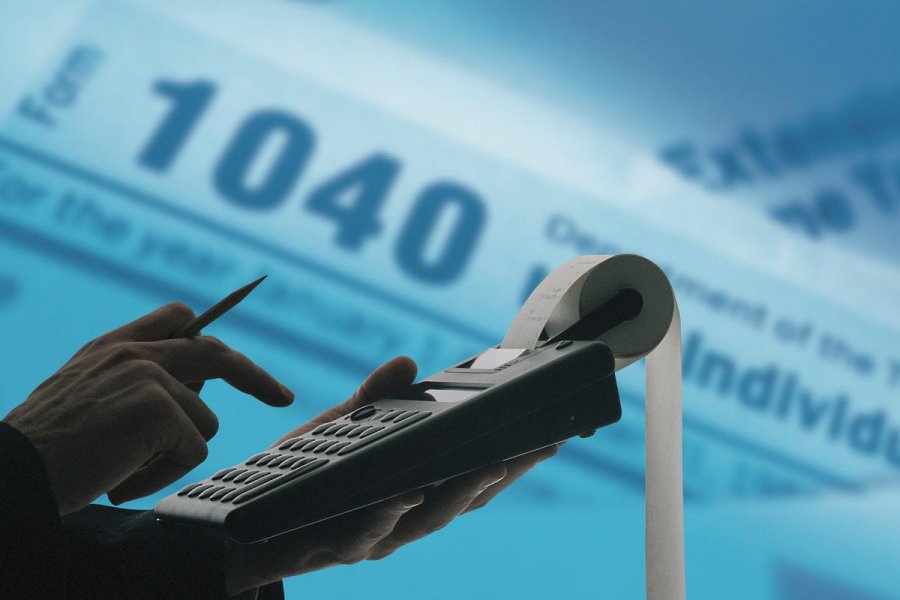 Бизнес-омбудсмен оценил свое влияние в 2,7 млрд грн