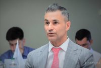 Артур Загородников: Альтернатив стратегії дедоларизації економіки не існує