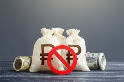 АРМА відзвітувало про активи 557 осіб, причетних до агресії рф