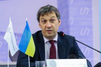 Нацбанк хочет установить контроль над Нацдепозитарием