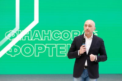 Нацбанк змусить банки покращити фінансову інклюзію та безбар’єрність