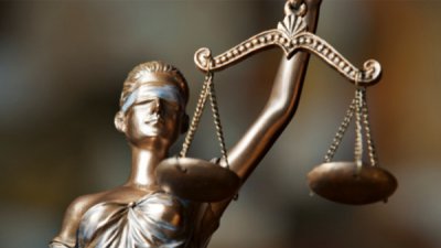 НБУ надеется на аполитичность судей по делу ПриватБанка