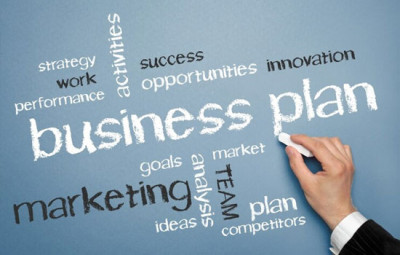 Підприємці отримали торік 2,6 млрд грн грантів від держави на розвиток бізнесу