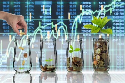 НБУ відстрочив покарання банків за непрофільні активи