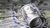 Держборг України наступного року перевищить 10 трлн грн або 100% ВВП