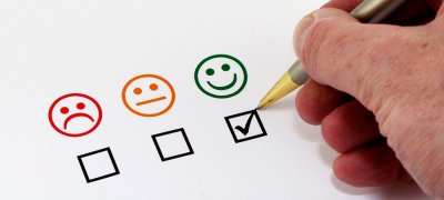 Нацбанк оценил деятельность платежных систем