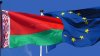 У ЄС підготували нові санкції проти білорусі