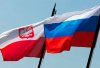 Польша обогнала Россию по импорту товаров из Украины