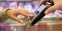 Кредитные карты вытесняют с рынка кредиты на товары