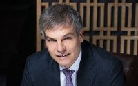 НБУ не позволил Торстену остаться главой набсовета Укрэксимбанка