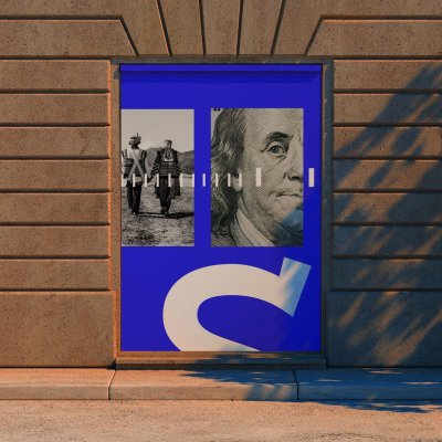 Sense Bank здійснив міграцію у хмарні центри обробки даних