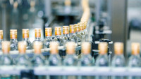 Суд скасував понад 6 млрд грн податкових донарахувань Global Spirits Group