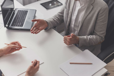 Податкова та митна служби перевиконали план у липні на 10 млрд грн